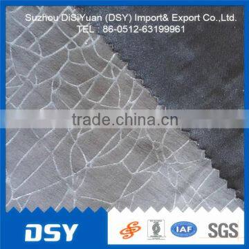 100%Nylon taffeta from suzhou