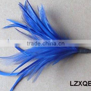 Feather Body Tickler LZXQB88