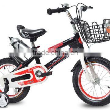 12/14/16/18 inch children bike/single speed kids bike