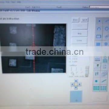 Hot Sell Used Liquid Glue Dispenser Asymtek S-920N in Promotion photo-3