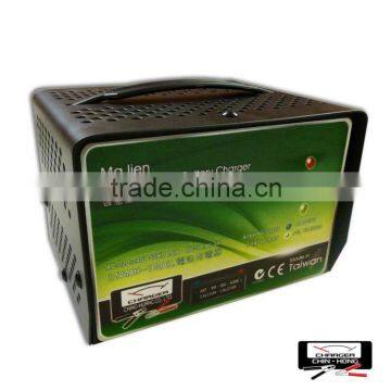 ups inverter battery charger battery 12v 4ah battery charger