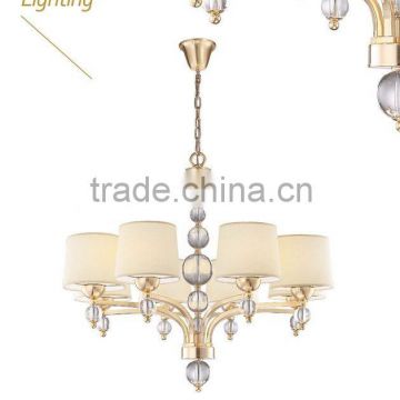 NEW Hanging House Graceful Pendant Chandeliers Lamp