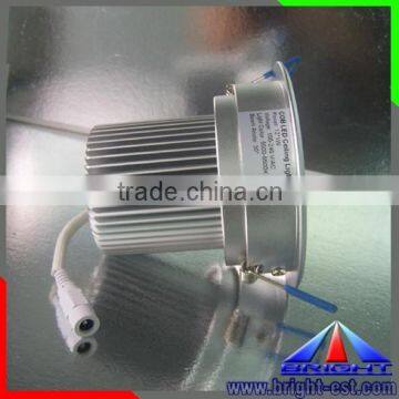 New Product Ceiling Lamp,high Power Led Ceiling Light photo-3