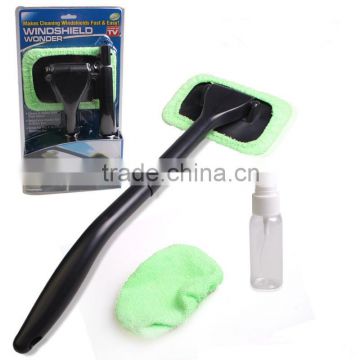 Car windshields brush car windshield wipers automobile glass window household glass wipers