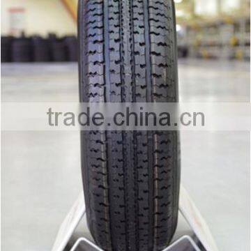 Chinese car tyre 235/55R17 DURATURN MOZZO SPORT