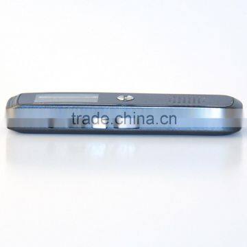 Big Capacity LCM Screen Detective Voice Recorder Model Q22 photo-5