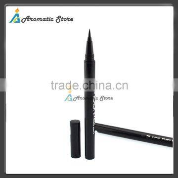 Best waterproof liquid eyeliner