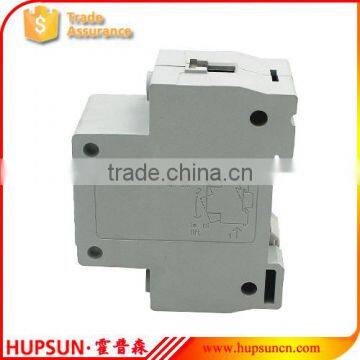 AC30 250VAC 10A 16A 2P Grounding Promotion Electrical Plug Socket photo-5