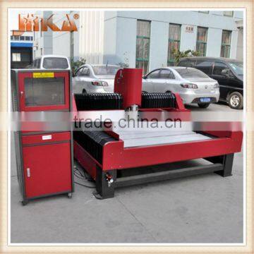 JINKA CNC Router Marble Stone CNC MACHINE CNC SERVO ROUTER photo-4