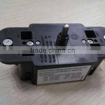 Clock Operated Switch, Timer Switch photo-2