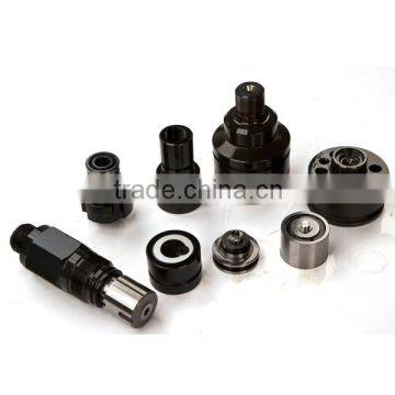 Marine Pump Delivery Valve 10/78