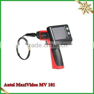 Best offer MaxiVideo MV 101hot sale Digital Inspection videoscope