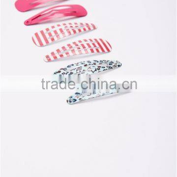 metal hair clips,hair clips metal,metal hair clips bulk,metal hair clips snap,metal hair clips kids,girls hair clip metal