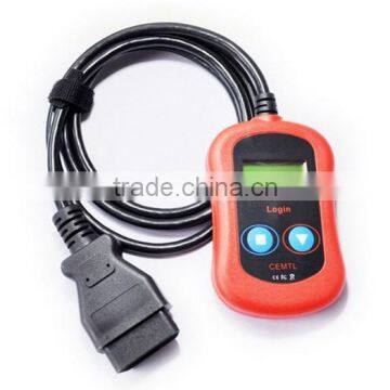 High Quality VAG Pin Code Reader Vag Pin Code Reader Car Key Pin Code Reader With Best Price photo-2