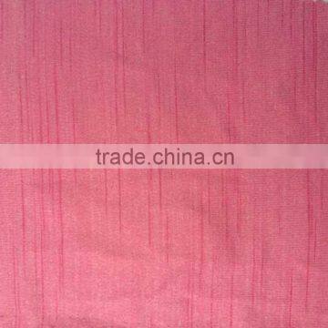 ECDP polyester cationic yarn