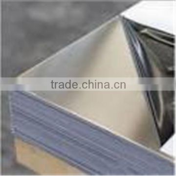 6082 aluminium sheet price per kg buy directly from China