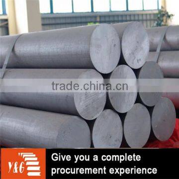 7075 aluminium alloy forging bar