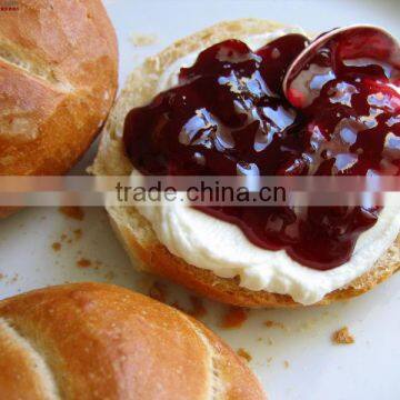 modified starch for fruit jam and cake inside material