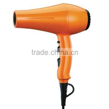 hair dryers