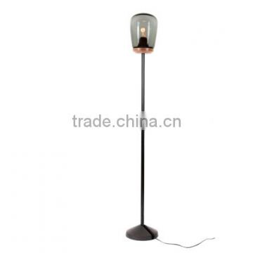 new style floor lamp