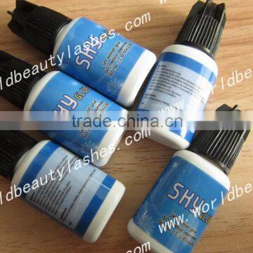 eyelash adhesive for indivudal lash extensions sky glue