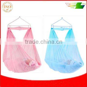 pensile sarong cradle netting hammock