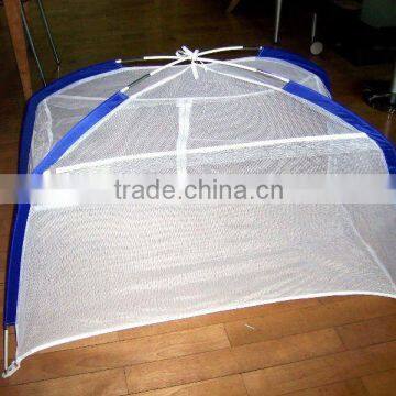 baby mosquito net/baby sleep net/baby cover net