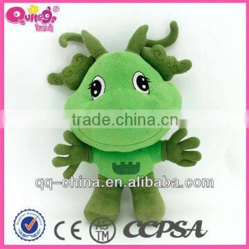 China plush toys / nice plush toys