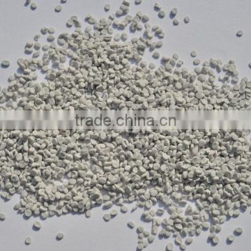 Alibaba supplier wholesales white plasticizer masterbatch import china goods