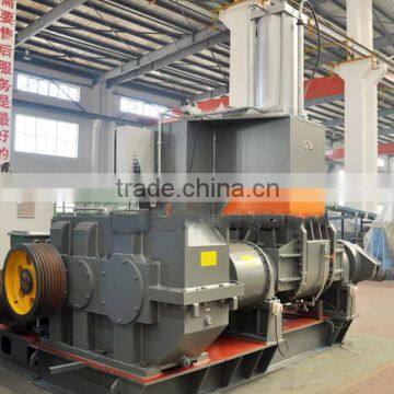 Dispersion Kneader for Lab Use and Production Use