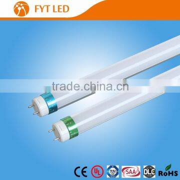 Ali Source! fyt led lightings ltd supply for different brand tubes