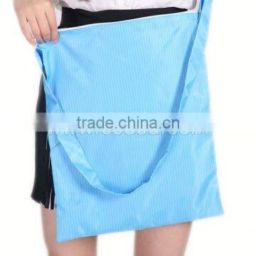 Wholesale ESD Antistatic Bag Dustfree bag