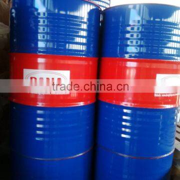 VIRGIN Base Oil SN65 Supplier in UAE for India , Pakistan , Bangladesh , Africa , Durban , Kenya , Algeria , Nigeria