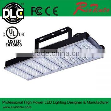 Factory Price Ip65 500w Led Floodlight, 500 Watt Led Flood Light Fixtures,500W Industrial Light Led photo-3