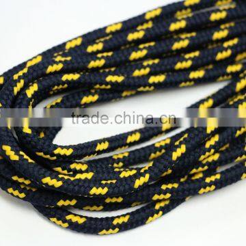 3 ply twisted pp polypropylene rope