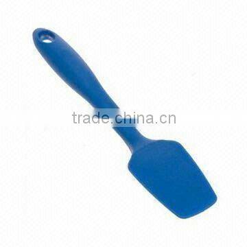 All silicone spoonula