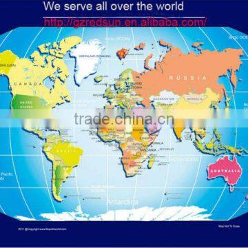 High Power Outdoor Stage Lighting 3000W Dimmer Strobe Light photo-6