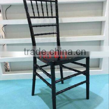 Chiavari banquet chair /tiffany banquet chair for sale