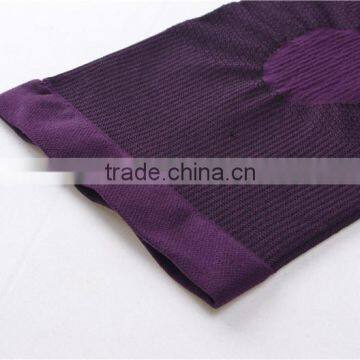 Best Selling Products Knee High Sock Compression Knee Support photo-4