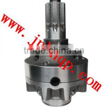 Heavy Duty Truck SINOTRUK Howo Truck Spare Parts Balance Shaft Assembly AZ9725520210