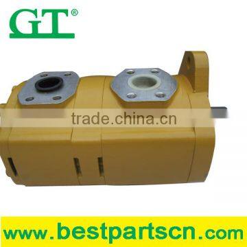 Sell KYB brand gear pump for P20250A-13 P20350A P30350A-14