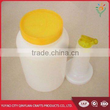 Factory Directly Wholesale Fruit Juice Bottle Manufacturer With High Quality photo-4