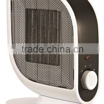 (PTC-1512) Fan Heater