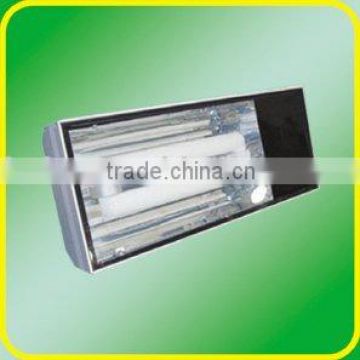 LVD Tunnel Light for outdoor lighting