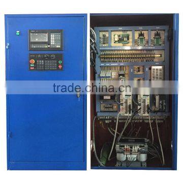 ZT30B-24 CNC Punch Machine,sheet Metal Press Machine photo-2