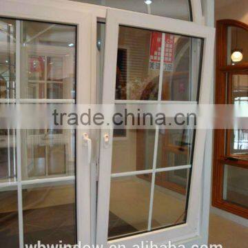 Used windows and doors,French window grill design for house