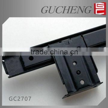 Good Sell Full Extension Ball Bearing Computer Keyboard Tray photo-6