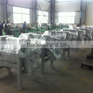 Juice Extractor/coconut Juicer/coconut Juice Making Machine Quality Choice photo-2