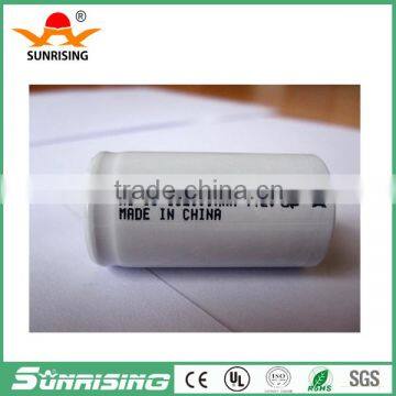 Sc2000 Ni-CD 1.2V Rechargeable Battery for Solar Light photo-2