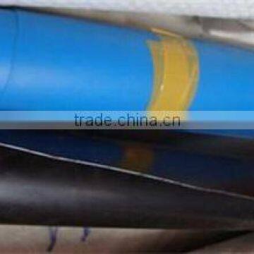 HDPE/LDPE Geommebrane Pond Liner